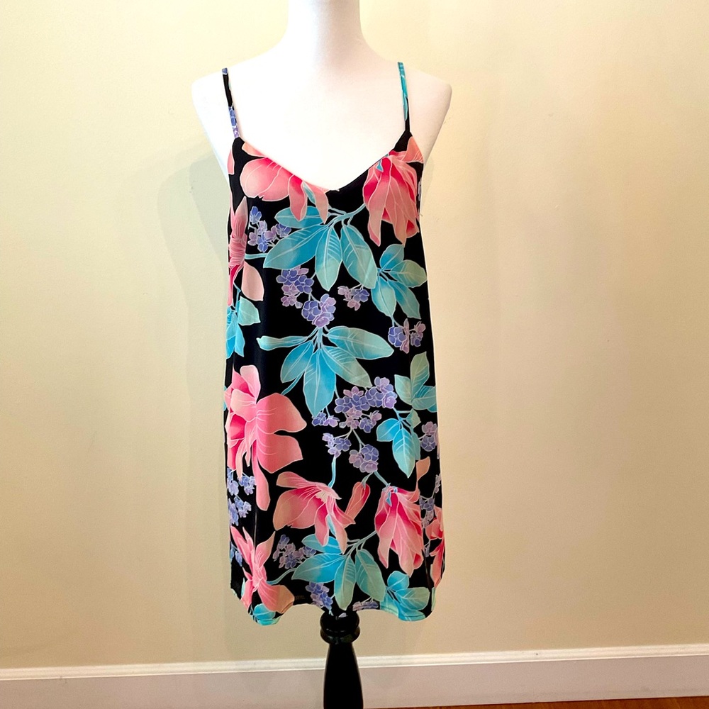 Women’s Cotton On dress